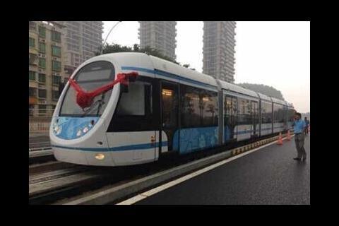tn_cn-zhuhai_tramway_trial_operation.jpg